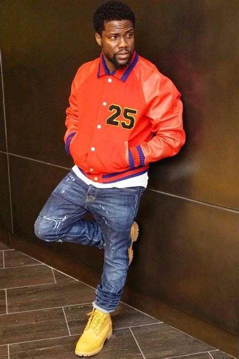 kevin hart all star gucci jacket|Kevin Hart t shirt.